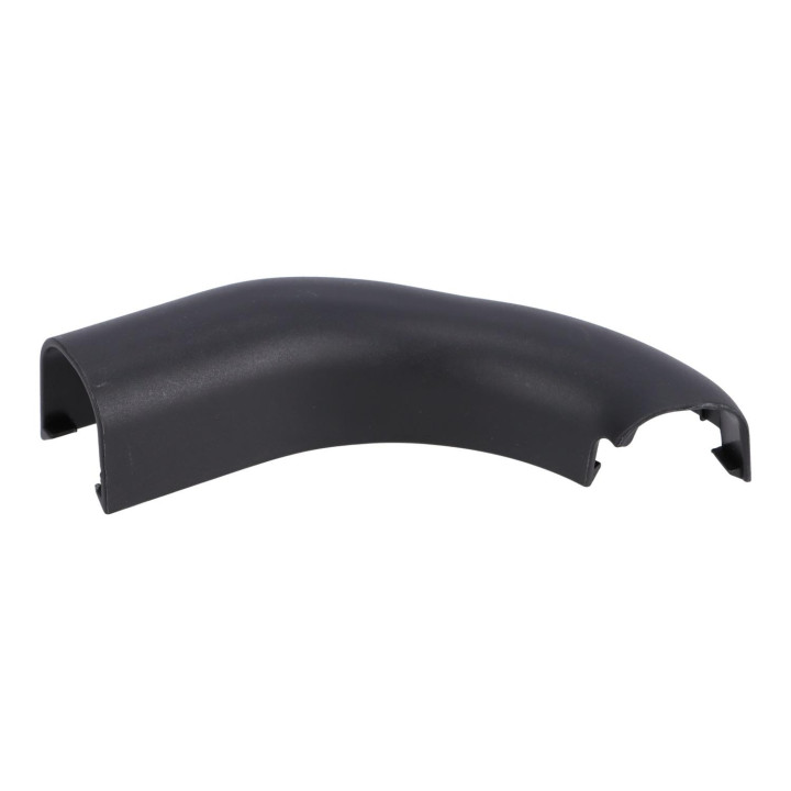 Cable conduit Volvo (9469323)