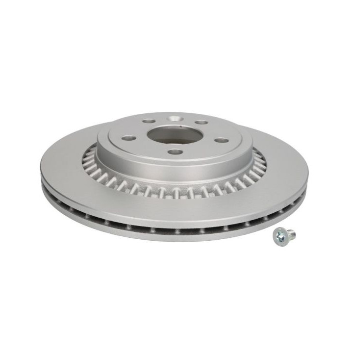 Tarcza hamulcowa ABE C4V013ABE-P