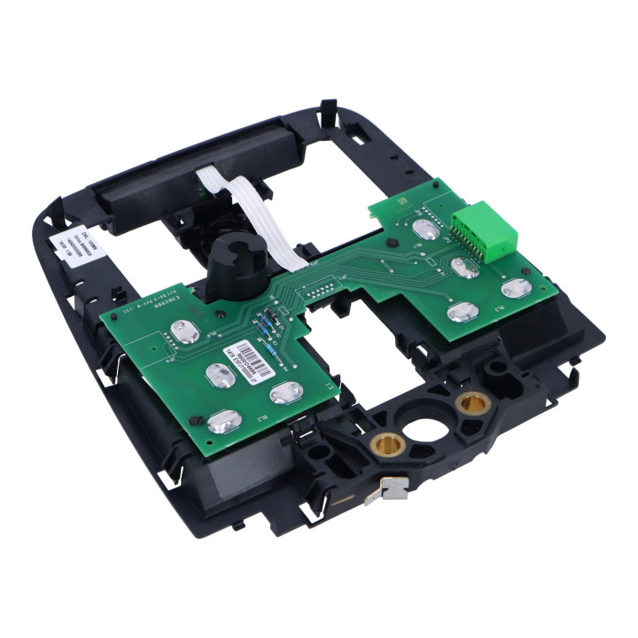 Housing Volvo (30669623)