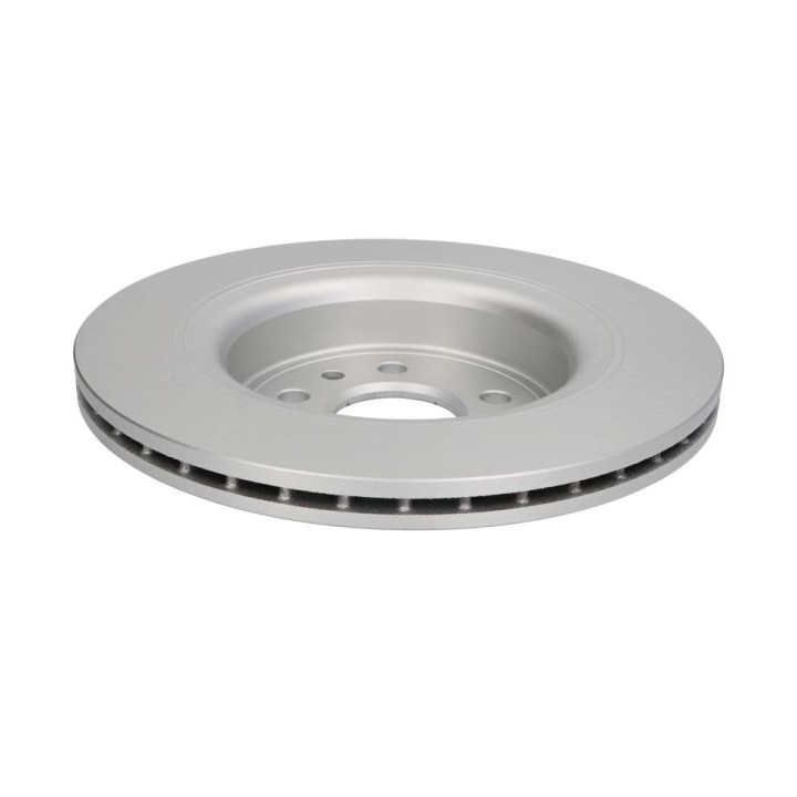 Tarcza hamulcowa ABE C4V013ABE-P