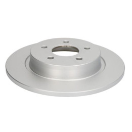 Tarcza hamulcowa ABE C4G014ABE-P