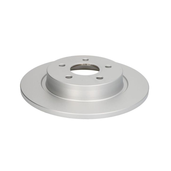 Tarcza hamulcowa ABE C4G014ABE-P