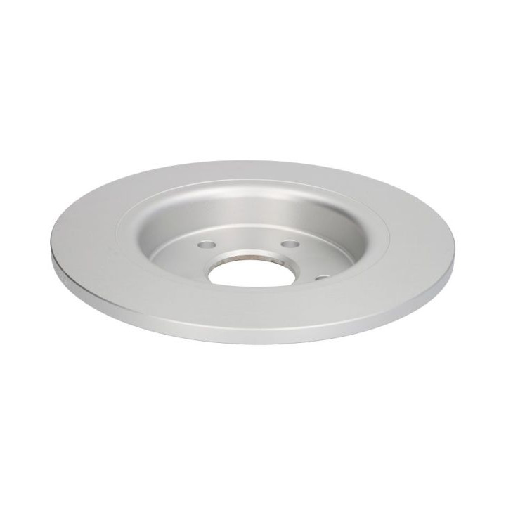 Tarcza hamulcowa ABE C4G014ABE-P