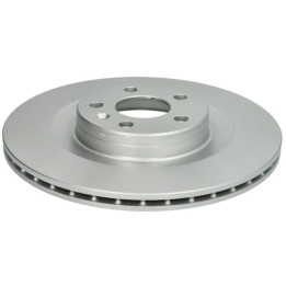 Tarcza hamulcowa ABE C4V055ABE-P
