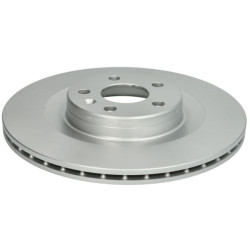 Tarcza hamulcowa ABE C4V055ABE-P