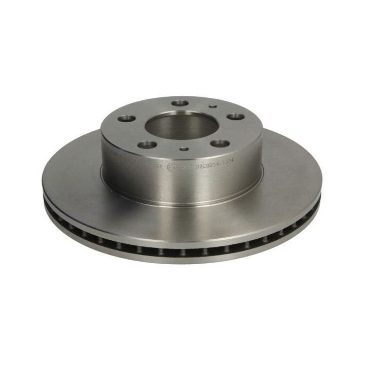 Tarcza hamulcowa ABE C3V003ABE