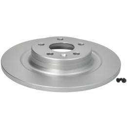 Tarcza hamulcowa ABE C4V054ABE-P