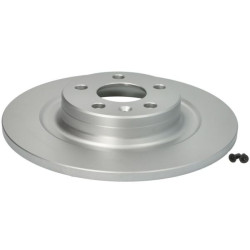 Tarcza hamulcowa ABE C4V054ABE-P