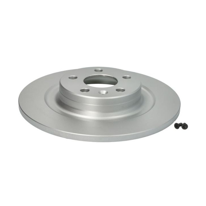 Tarcza hamulcowa ABE C4V054ABE-P