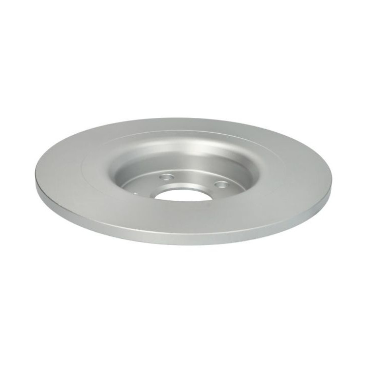 Tarcza hamulcowa ABE C4V054ABE-P