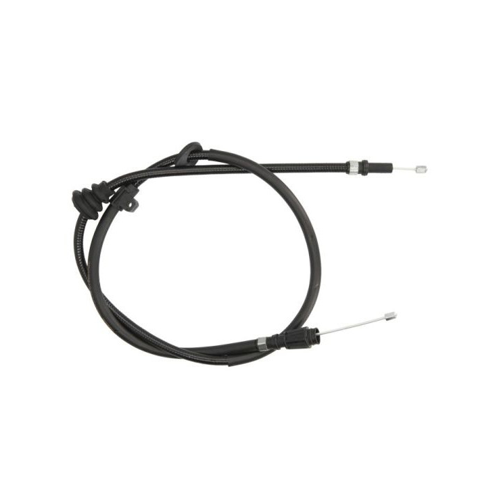 Linka hamulca ręcznego ABE C7V001ABE