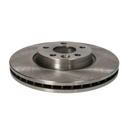 Tarcza hamulcowa ABE C3G039ABE