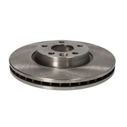 Tarcza hamulcowa ABE C3G039ABE