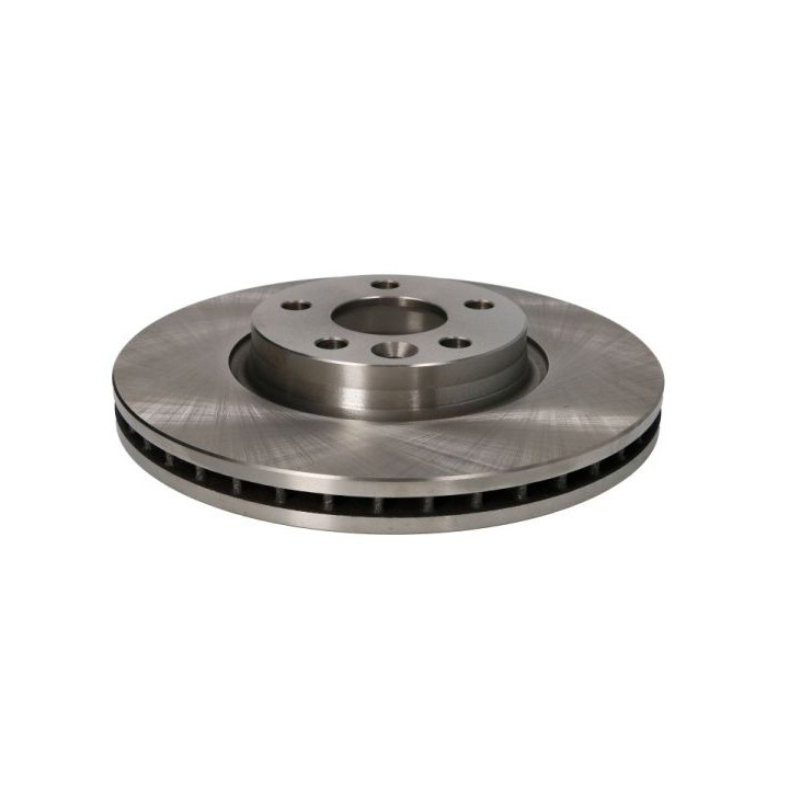 Tarcza hamulcowa ABE C3G039ABE