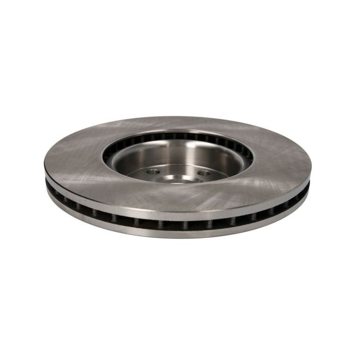 Tarcza hamulcowa ABE C3G039ABE