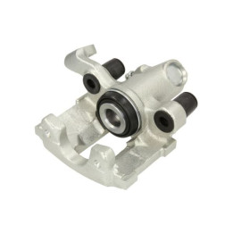 Zacisk hamulcowy ABE CZH1156