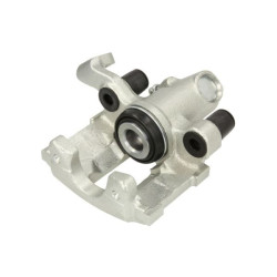 Zacisk hamulcowy ABE CZH1156