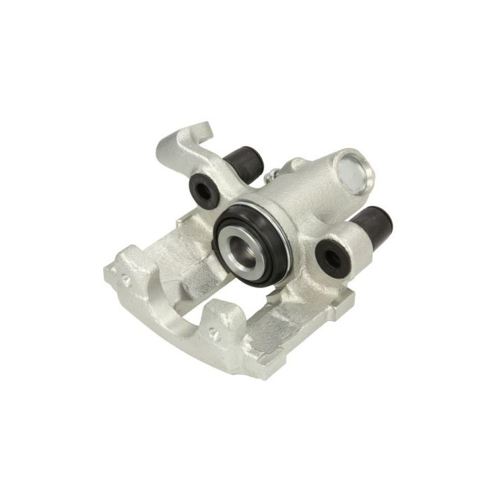 Zacisk hamulcowy ABE CZH1156