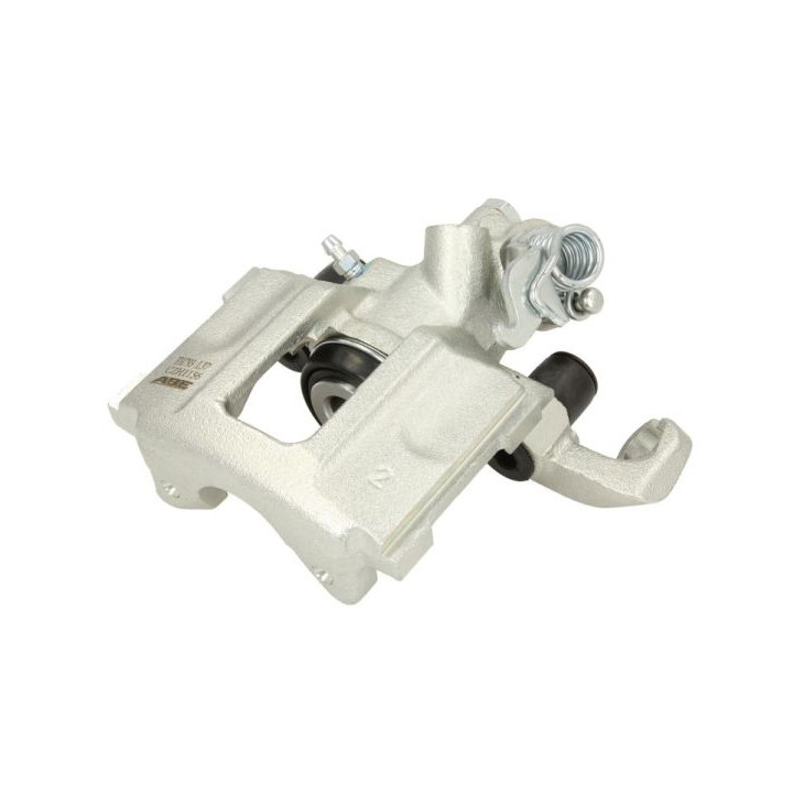 Zacisk hamulcowy ABE CZH1156