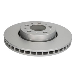 Tarcza hamulcowa ABE C3V019ABE-P