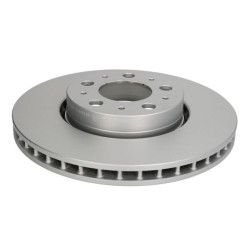 Tarcza hamulcowa ABE C3V019ABE-P