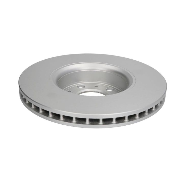 Tarcza hamulcowa ABE C3V019ABE-P