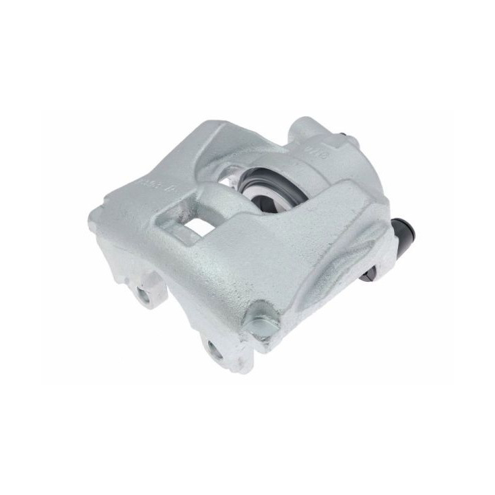 Zacisk hamulcowy ABE CZH1457