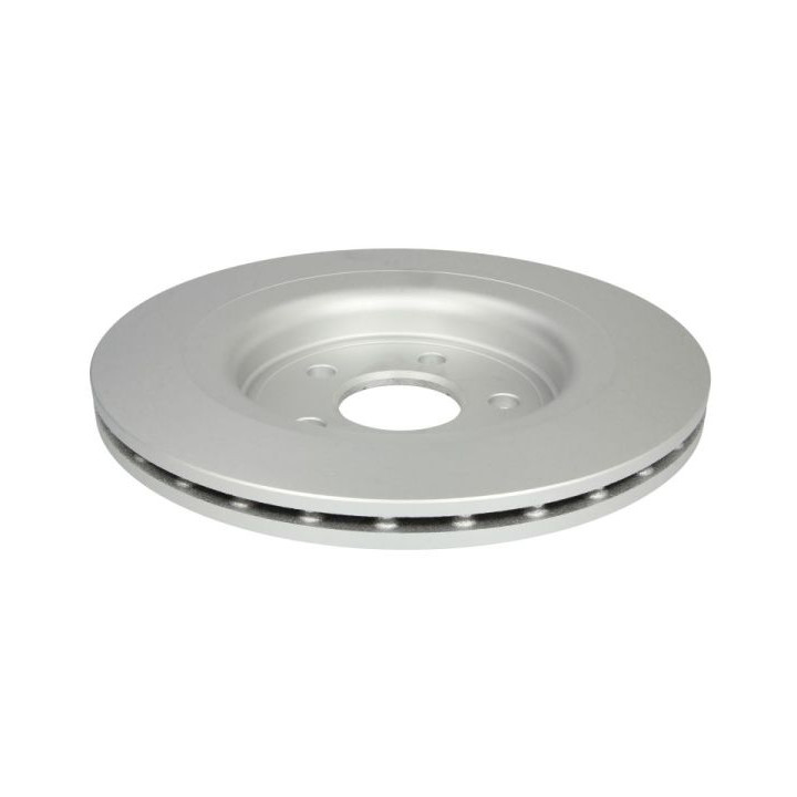 Tarcza hamulcowa ABE C4V014ABE-P