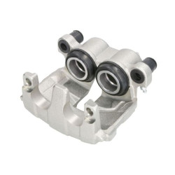 Zacisk hamulcowy ABE CZH2291
