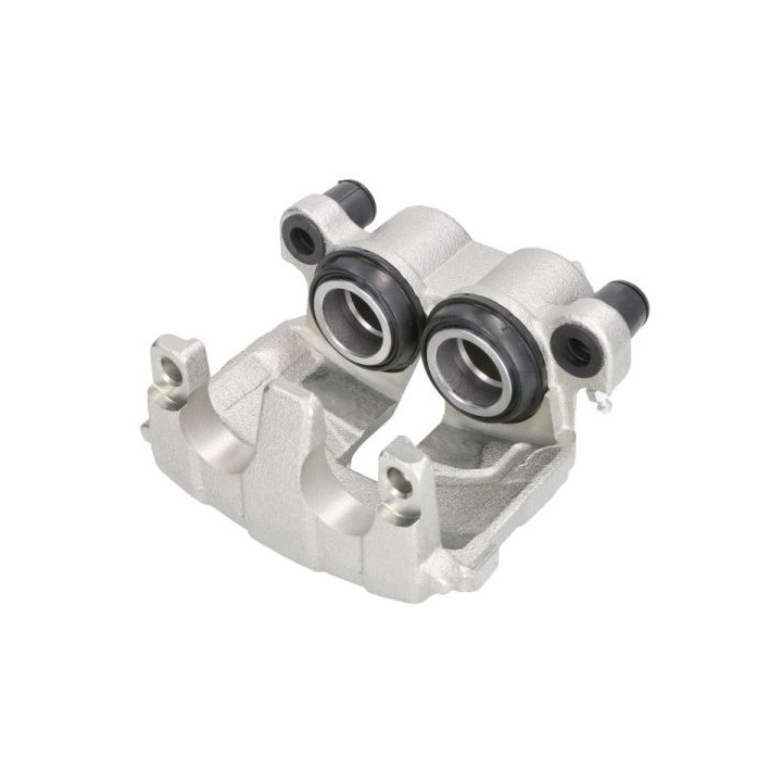 Zacisk hamulcowy ABE CZH2291