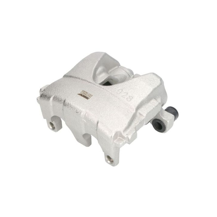 Zacisk hamulcowy ABE CZH2291