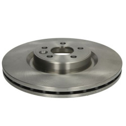 Tarcza hamulcowa ABE C3V024ABE