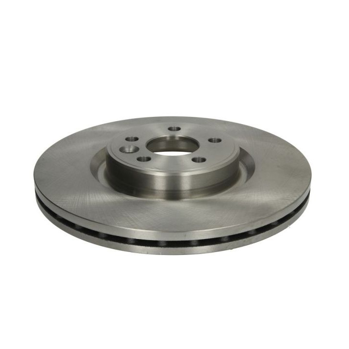 Tarcza hamulcowa ABE C3V024ABE
