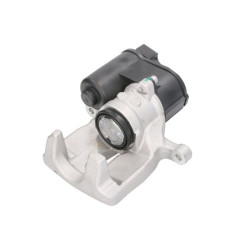 Zacisk hamulcowy ABE CZH2170