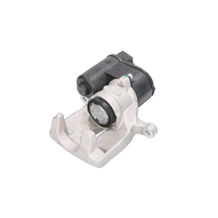Zacisk hamulcowy ABE CZH2170