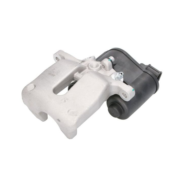 Zacisk hamulcowy ABE CZH2170