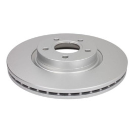 Tarcza hamulcowa ABE C3V023ABE-P