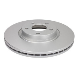 Tarcza hamulcowa ABE C3V023ABE-P