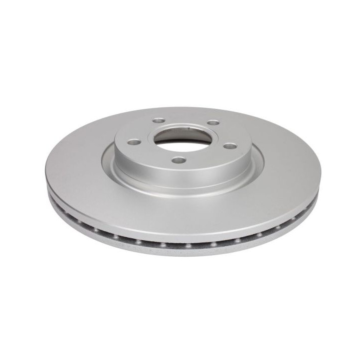 Tarcza hamulcowa ABE C3V023ABE-P