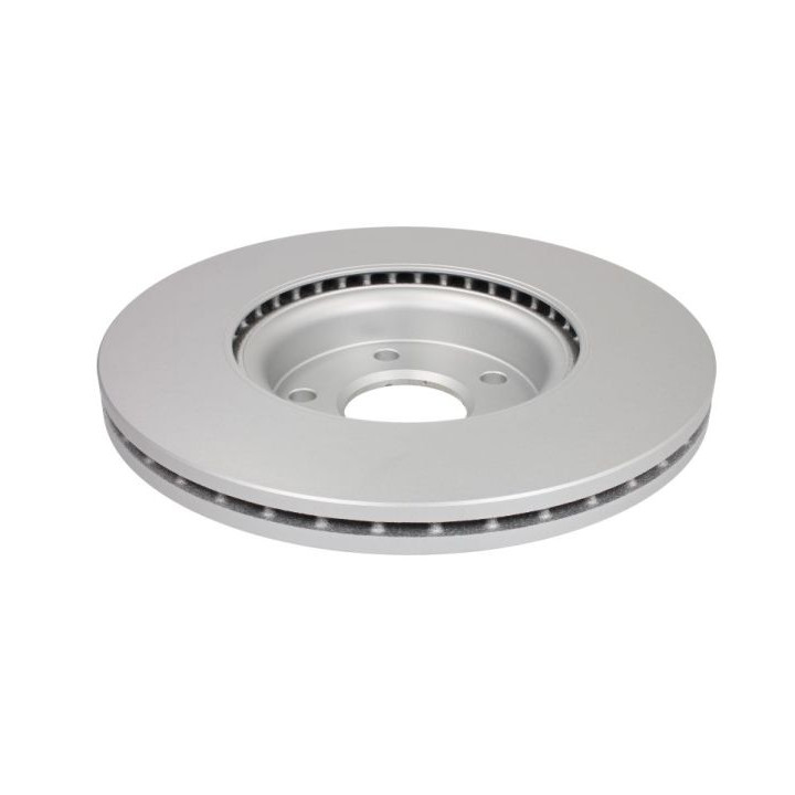 Tarcza hamulcowa ABE C3V023ABE-P