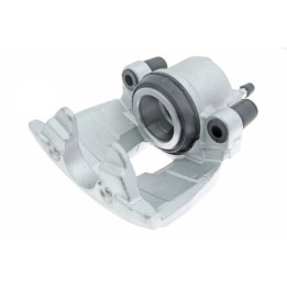 Zacisk hamulcowy ABE CZH1269