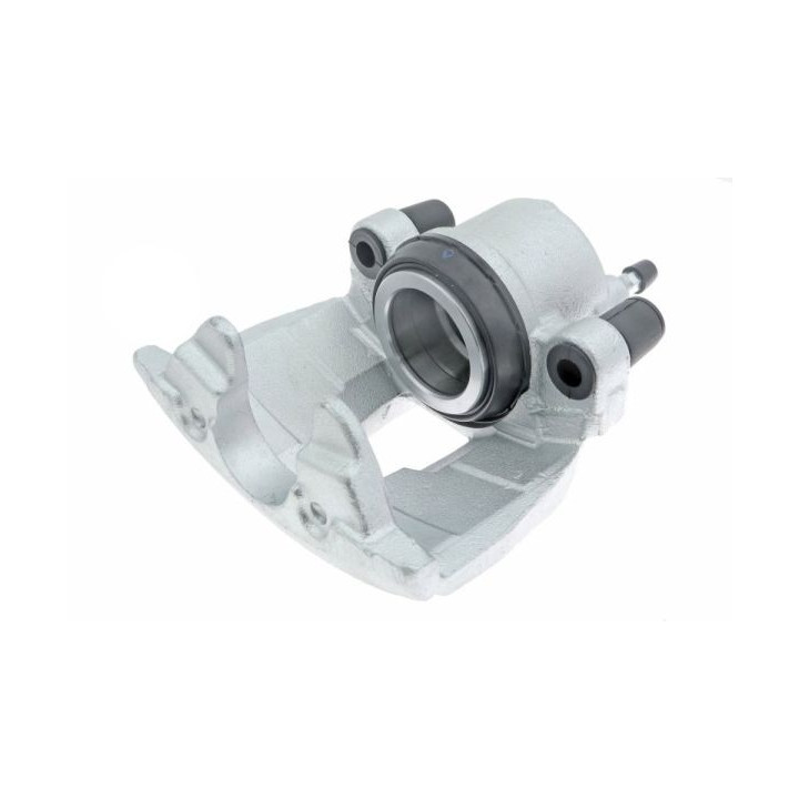 Zacisk hamulcowy ABE CZH1269
