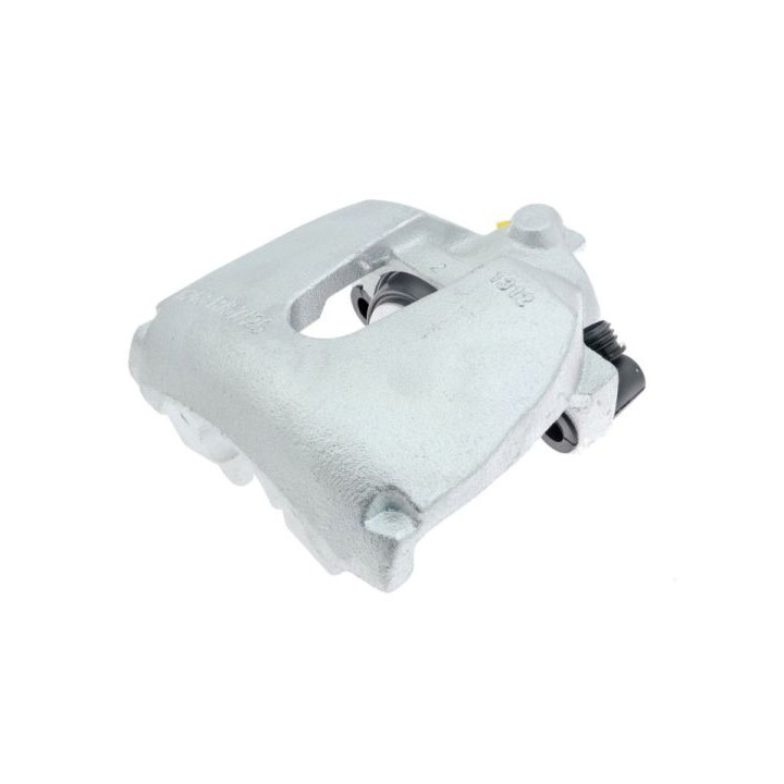 Zacisk hamulcowy ABE CZH1269