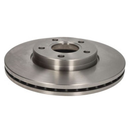 Tarcza hamulcowa ABE C3V022ABE