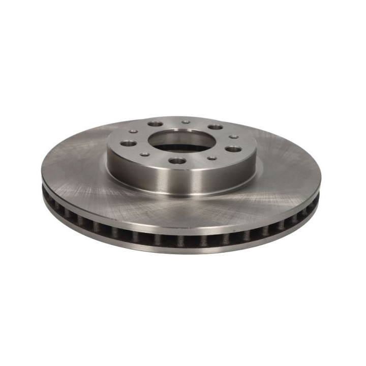 Tarcza hamulcowa ABE C3V017ABE