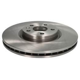 Tarcza hamulcowa ABE C3V123ABE
