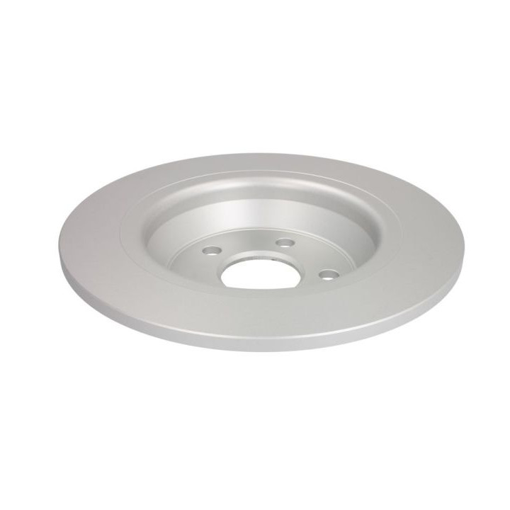 Tarcza hamulcowa ABE C4G012ABE-P