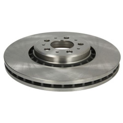 Tarcza hamulcowa ABE C3V025ABE