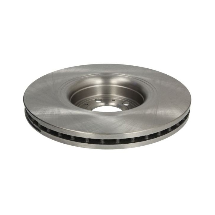 Tarcza hamulcowa ABE C3V025ABE