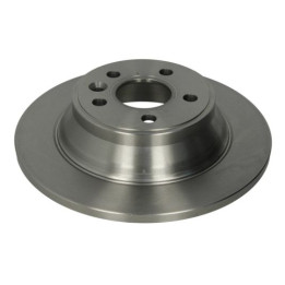 Tarcza hamulcowa ABE C4V012ABE